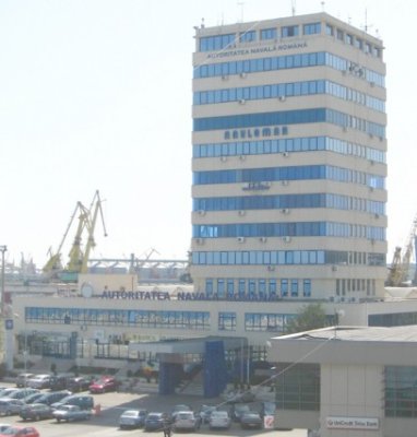 Angajaţii ANR sunt disperaţi: instituţia îşi mută sediul central la Bucureşti!?